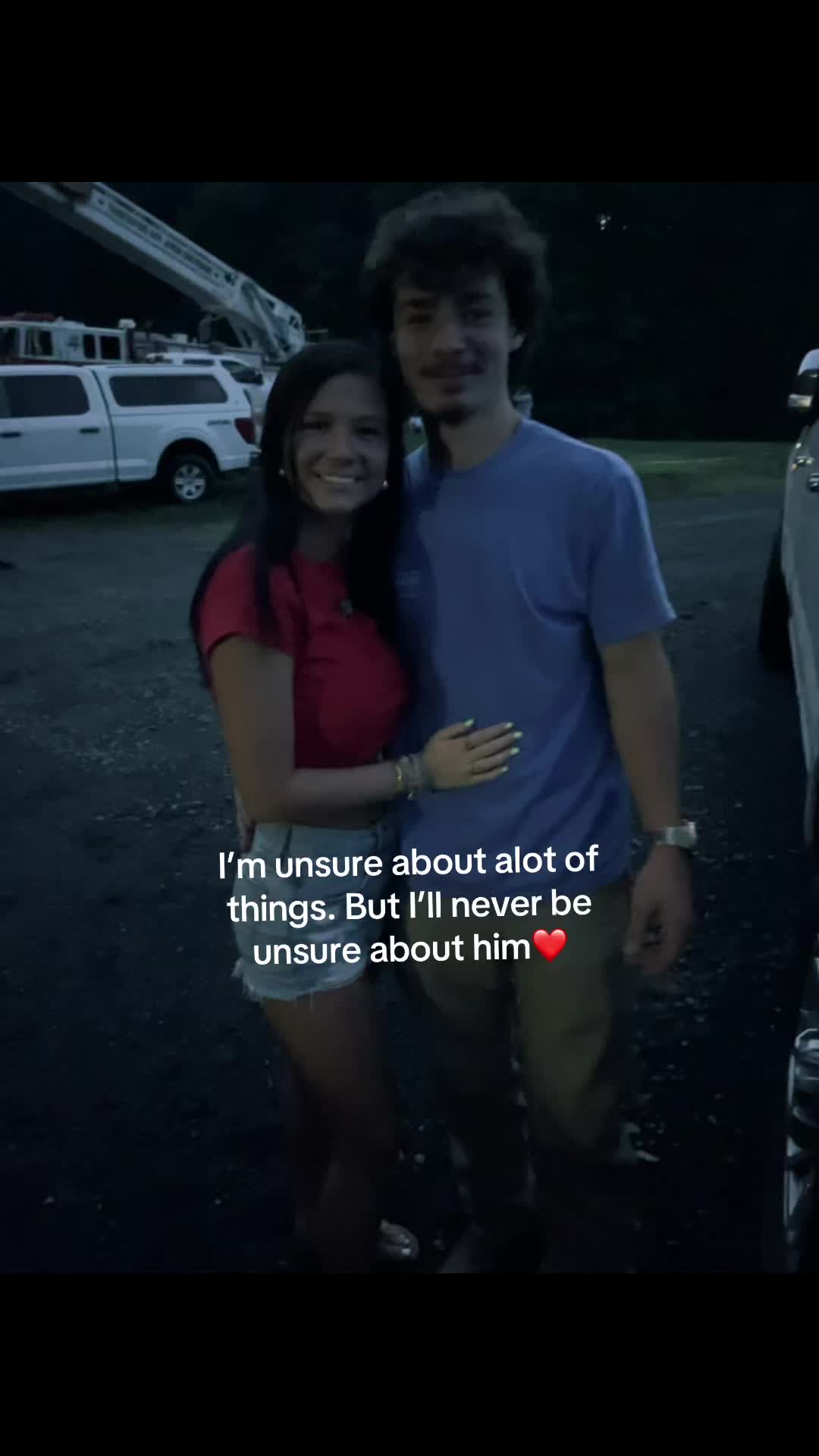 @Adyson 😋