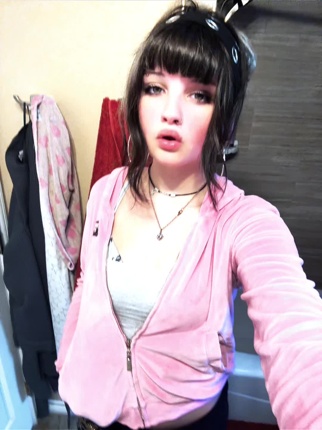 @screaming_bansh333