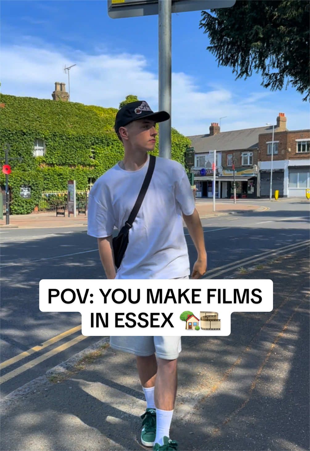 @Olly Thatchh