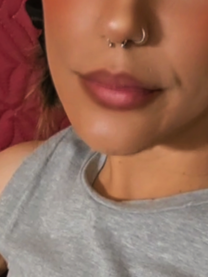 @ℂ𝕙𝕚𝕚𝕒𝕣𝕒♡