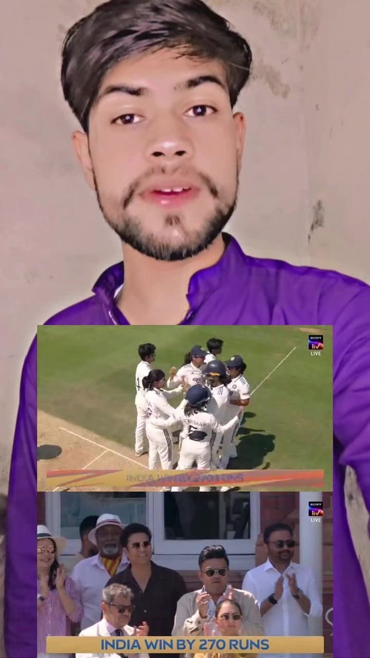 @cricket🏏 editer