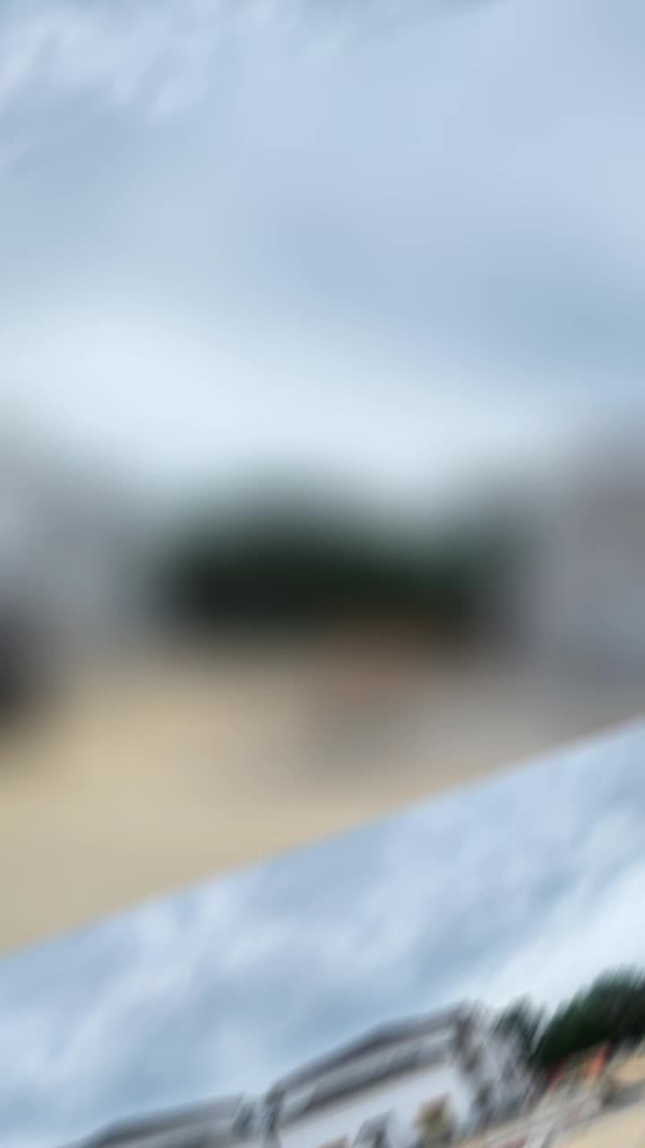 @🇪🇨Ł&Uuml;&