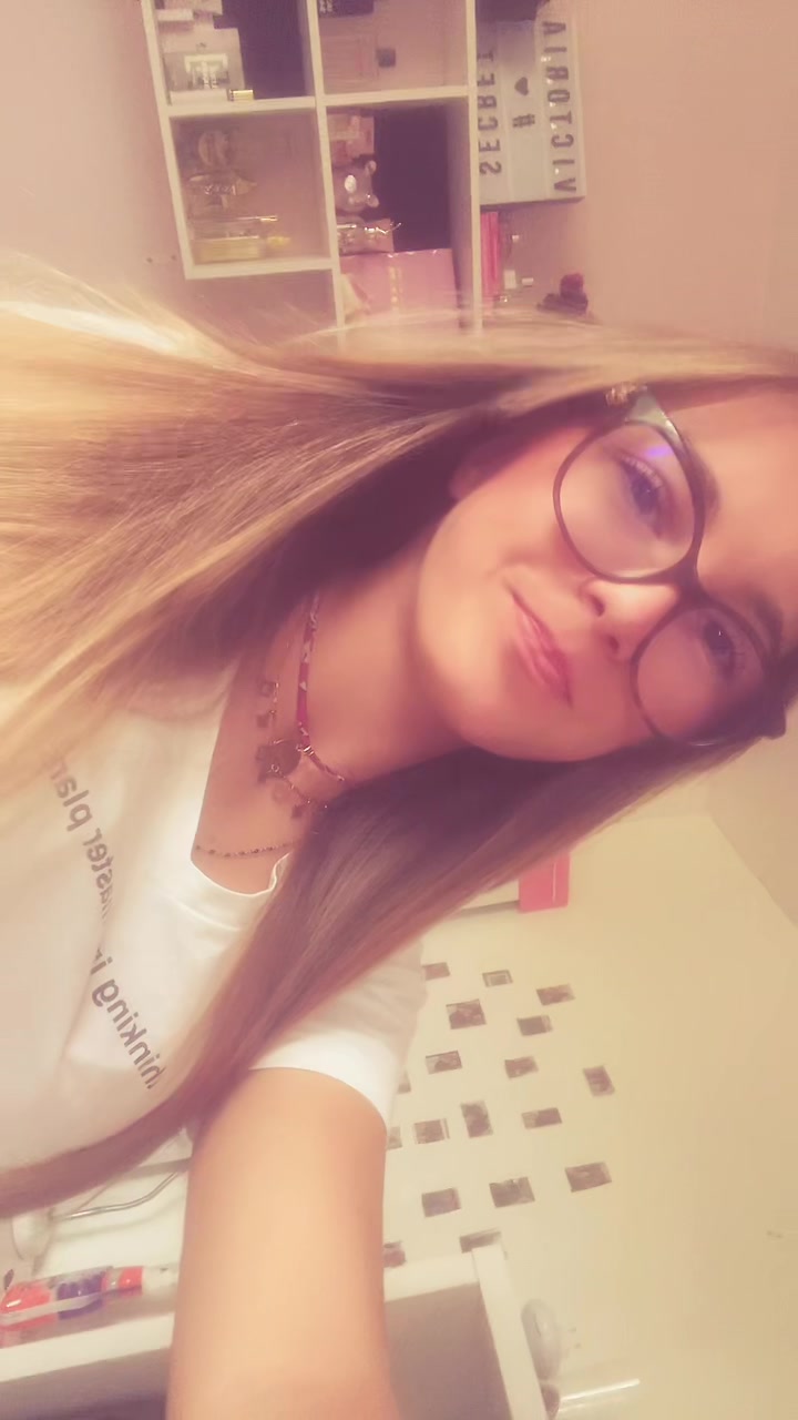 @jade