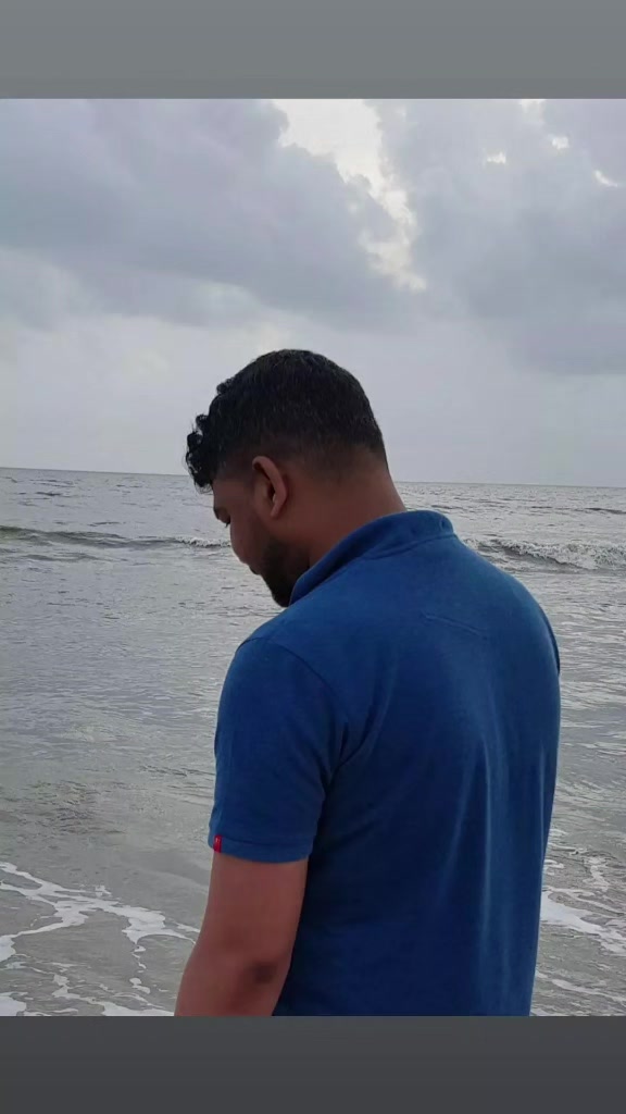 @Ameerabu