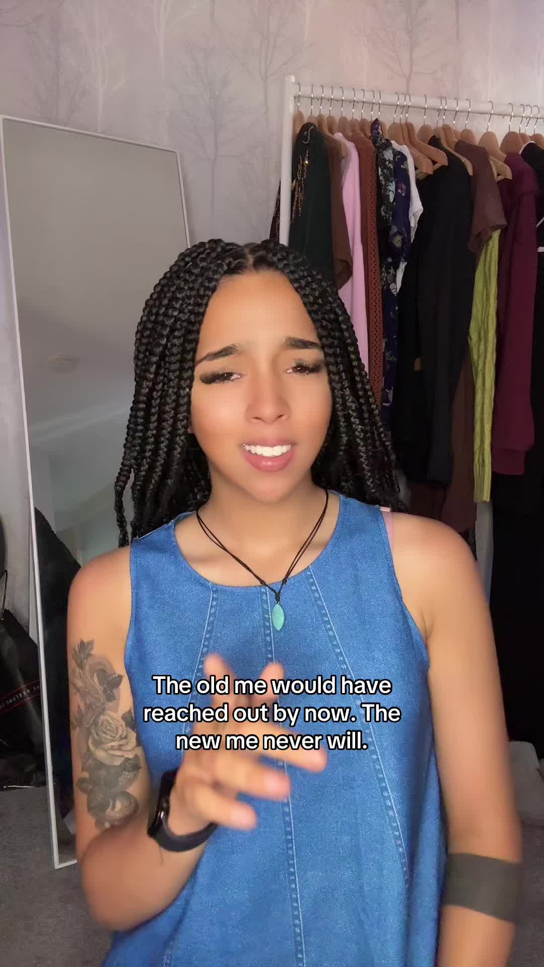 @Jordan