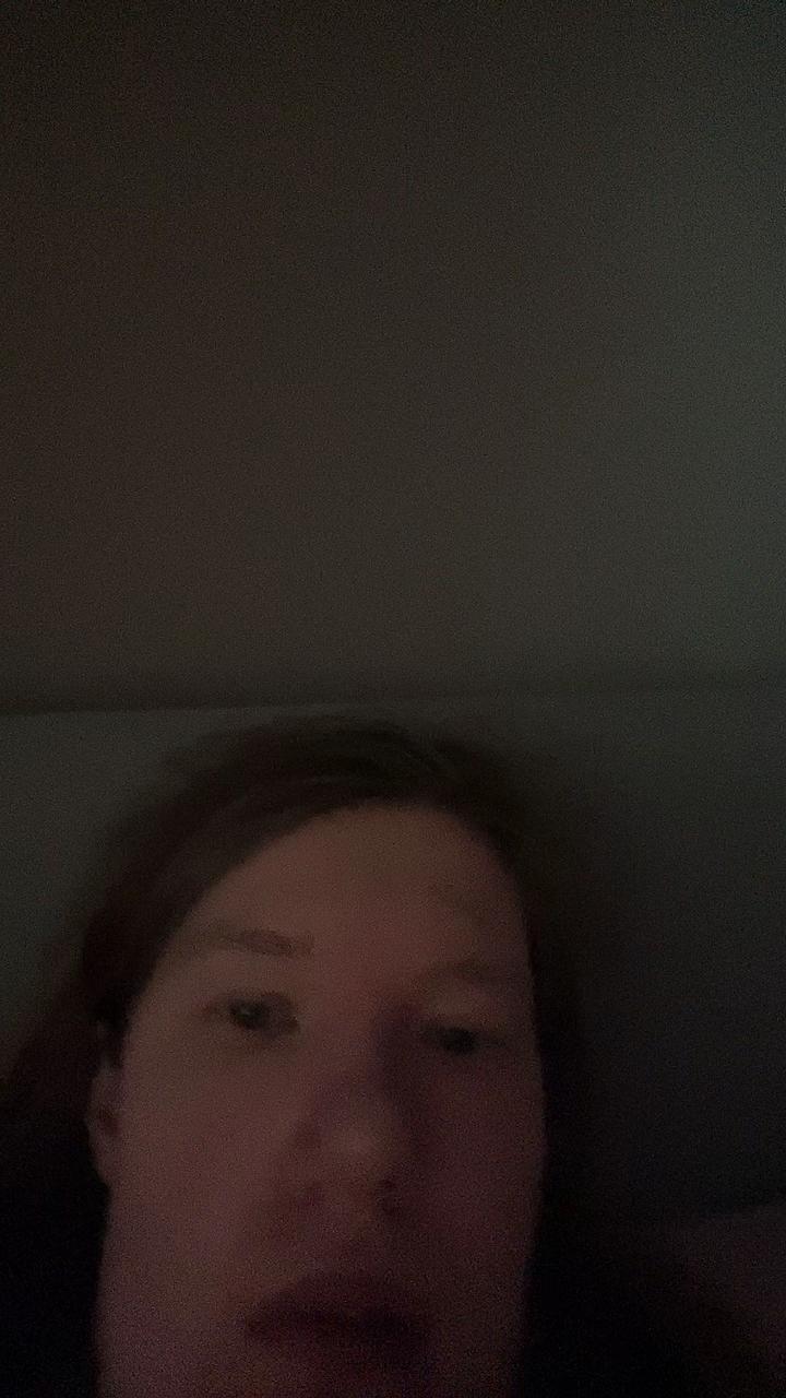 @emelieb1230