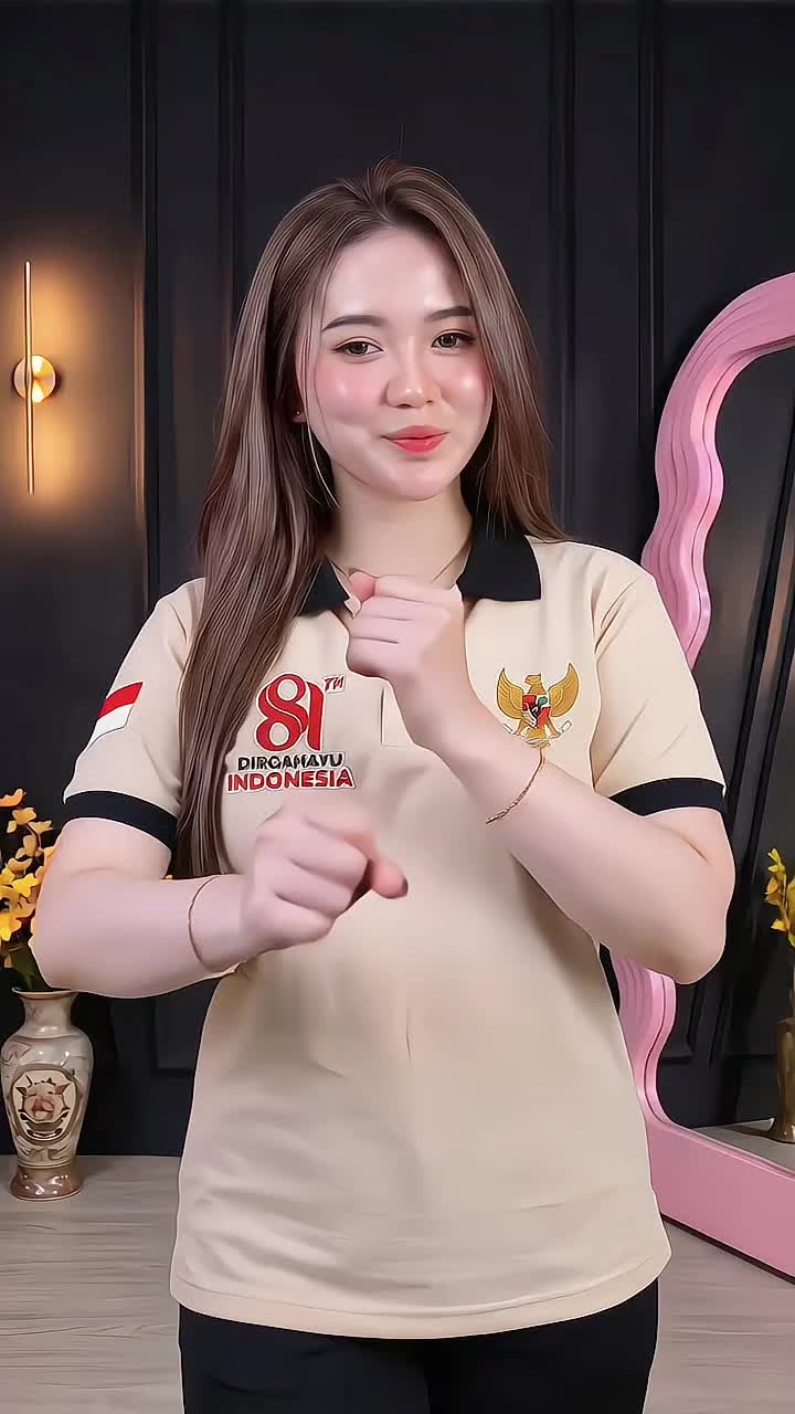 @citra abadi.99