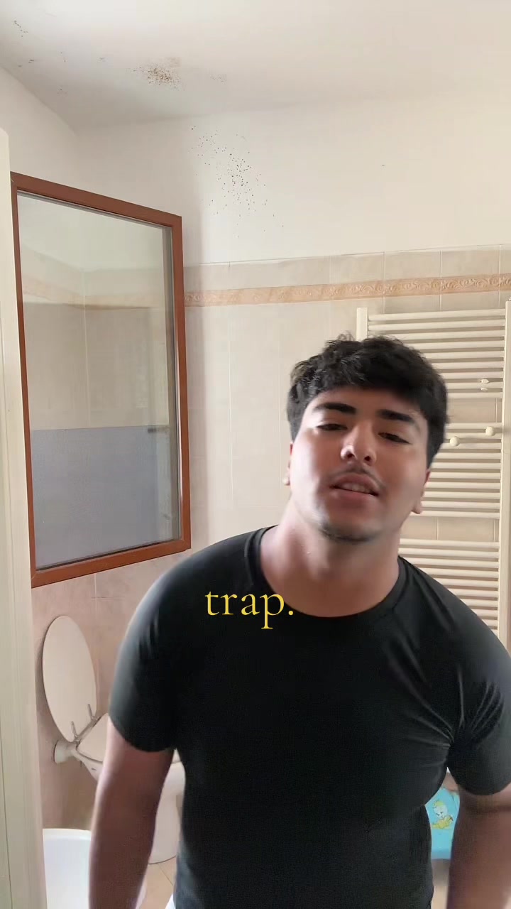 @ZO