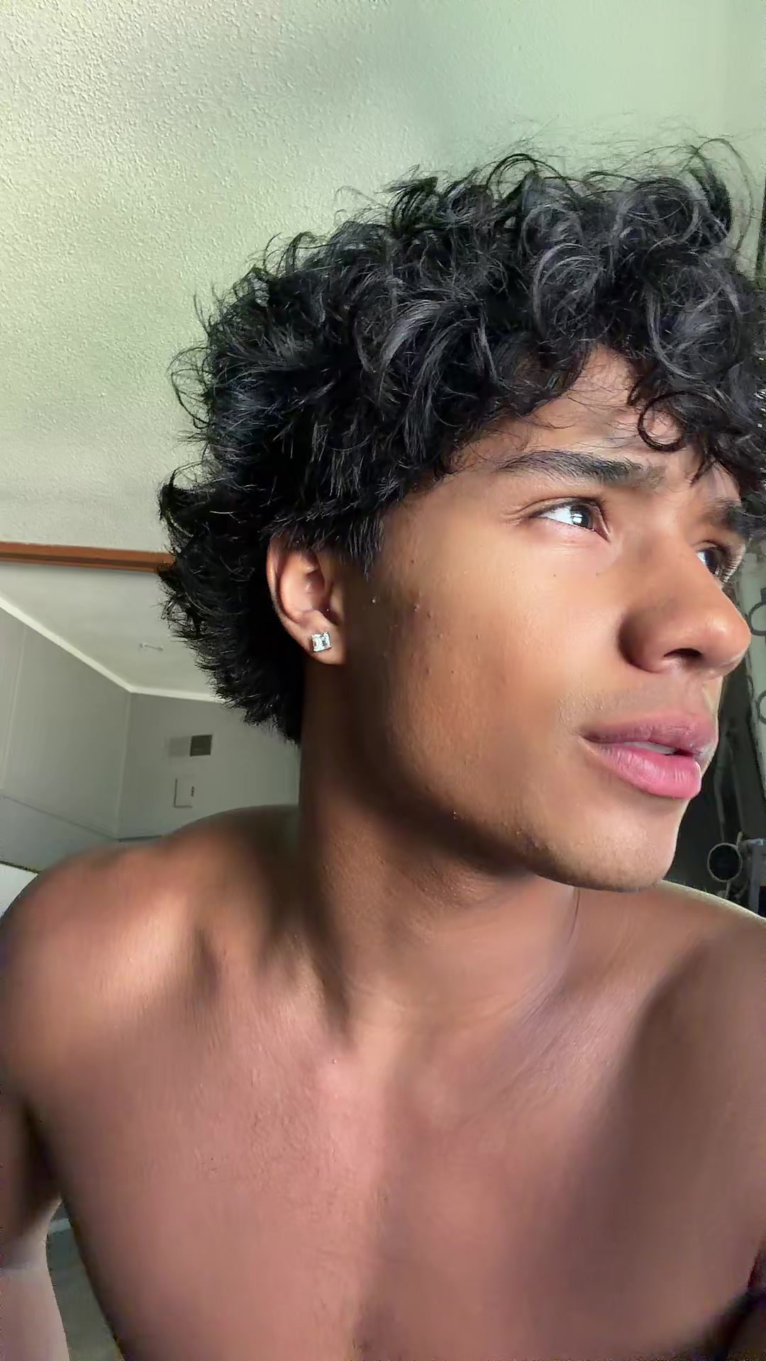 @lowkeyjdan