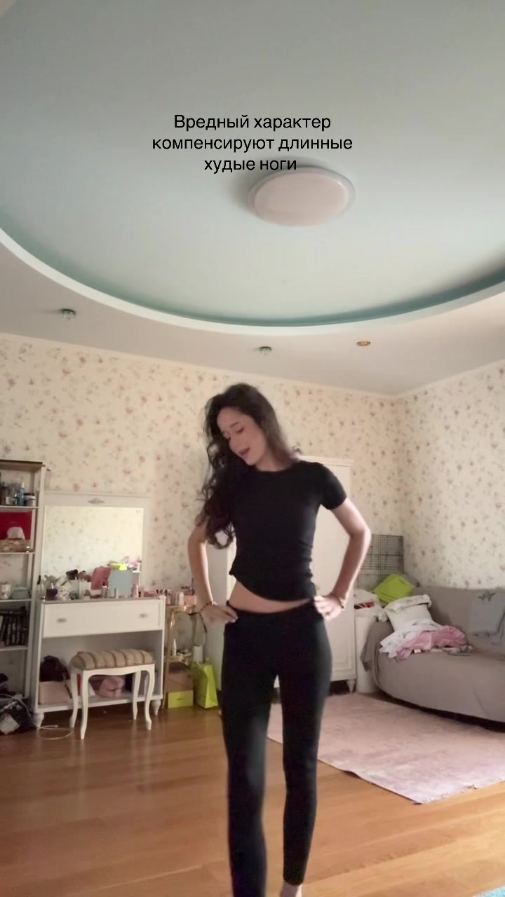 @тгк;kissliksx