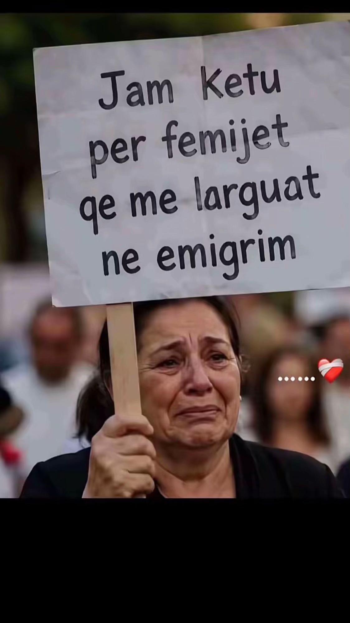@Vlonjat🇦🇱🥀