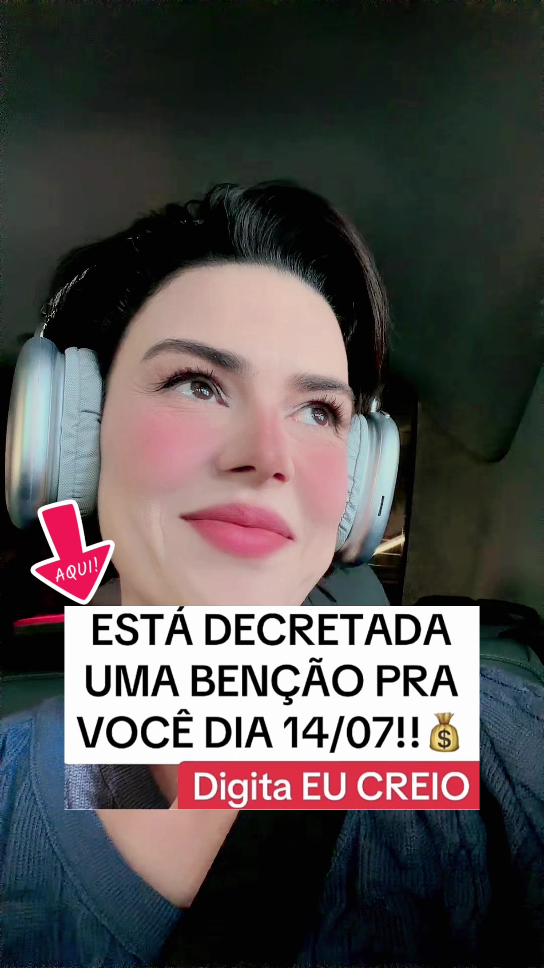 @Renatinha Boucher