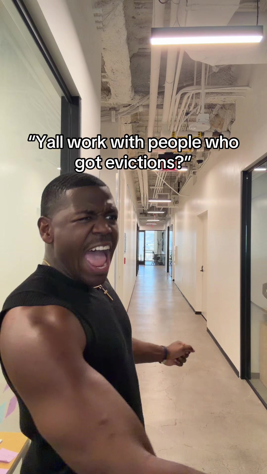 @The Apartment Approval guy
