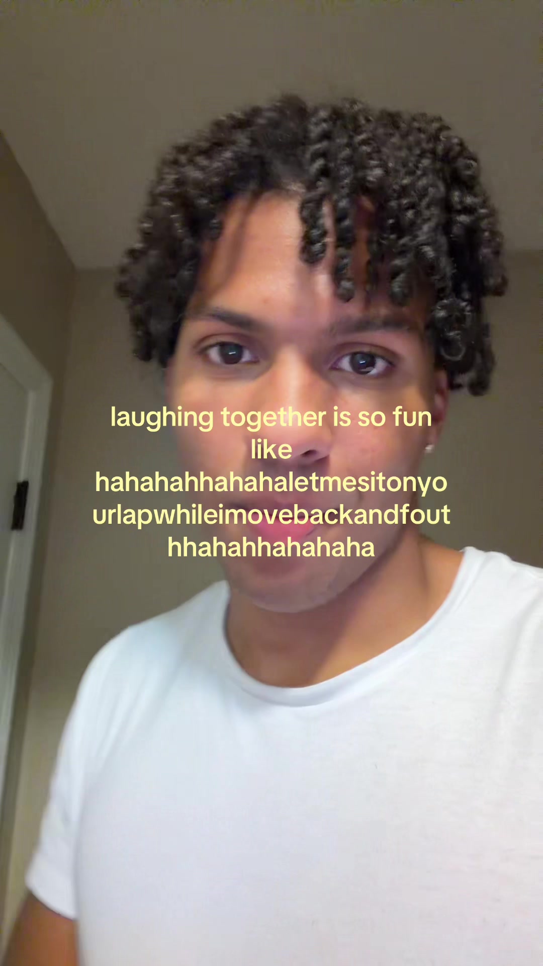 @isaiahsudlow