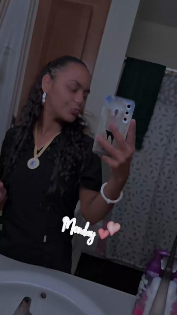 @maria_quiles0915