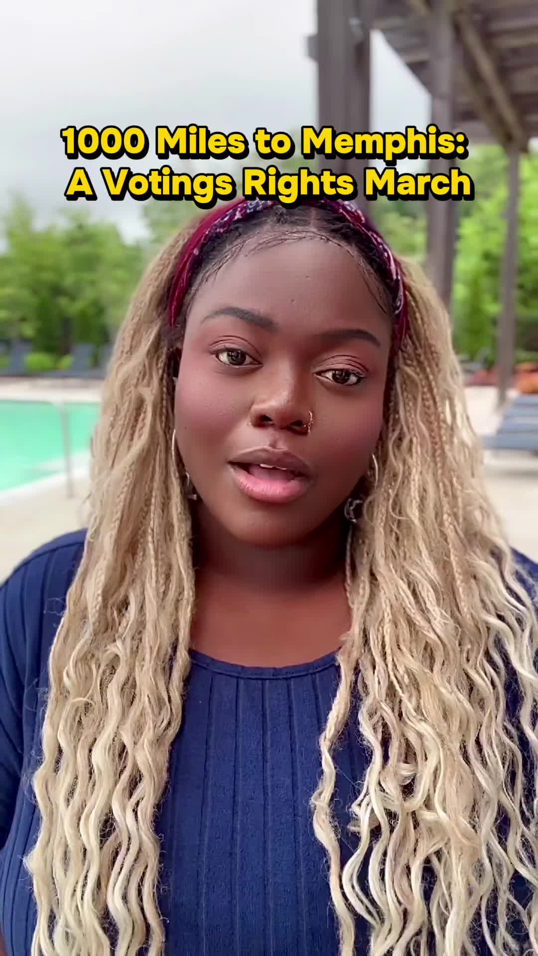 @The Controversial Blonde