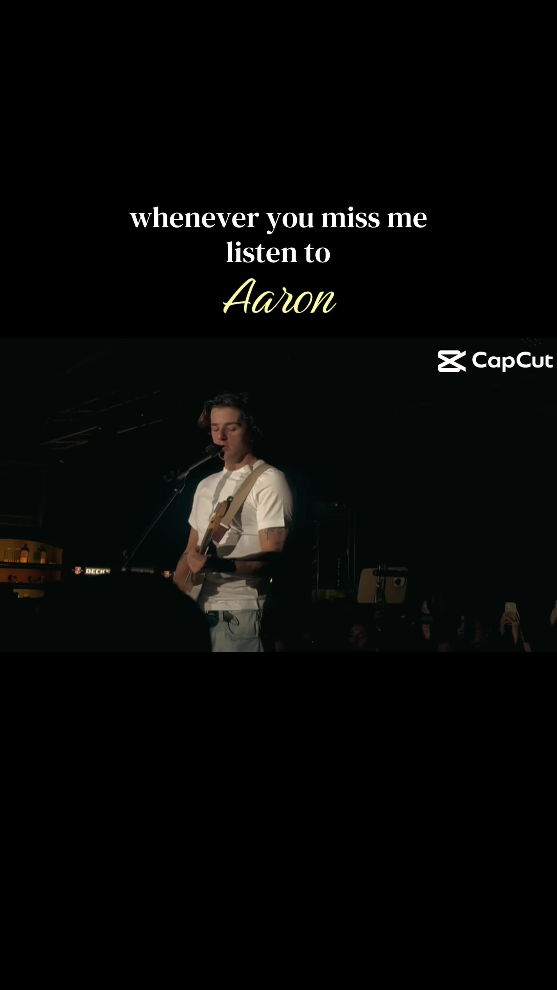@lena 🪩