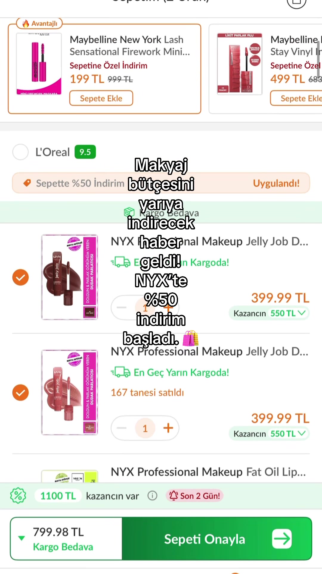 @𝙛𝙖𝙩𝙢𝙖_3