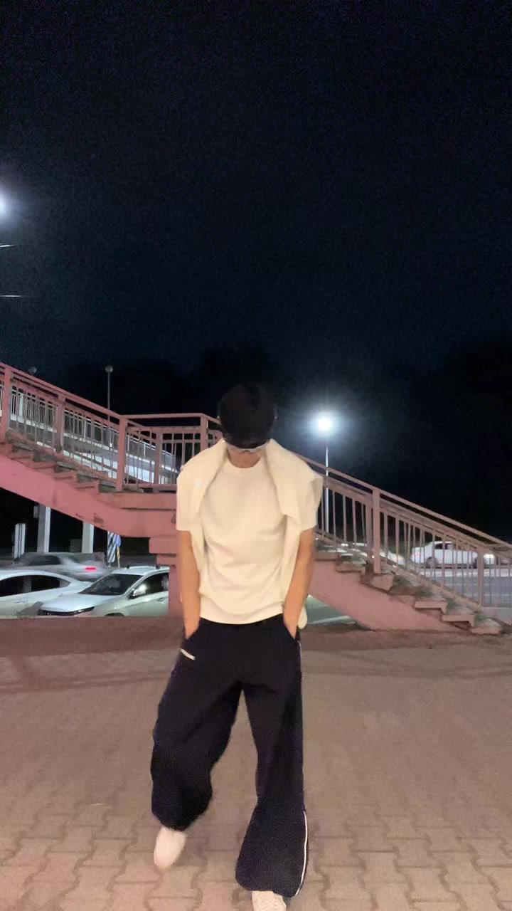 @ɴ ᴜ ɴ ᴀ