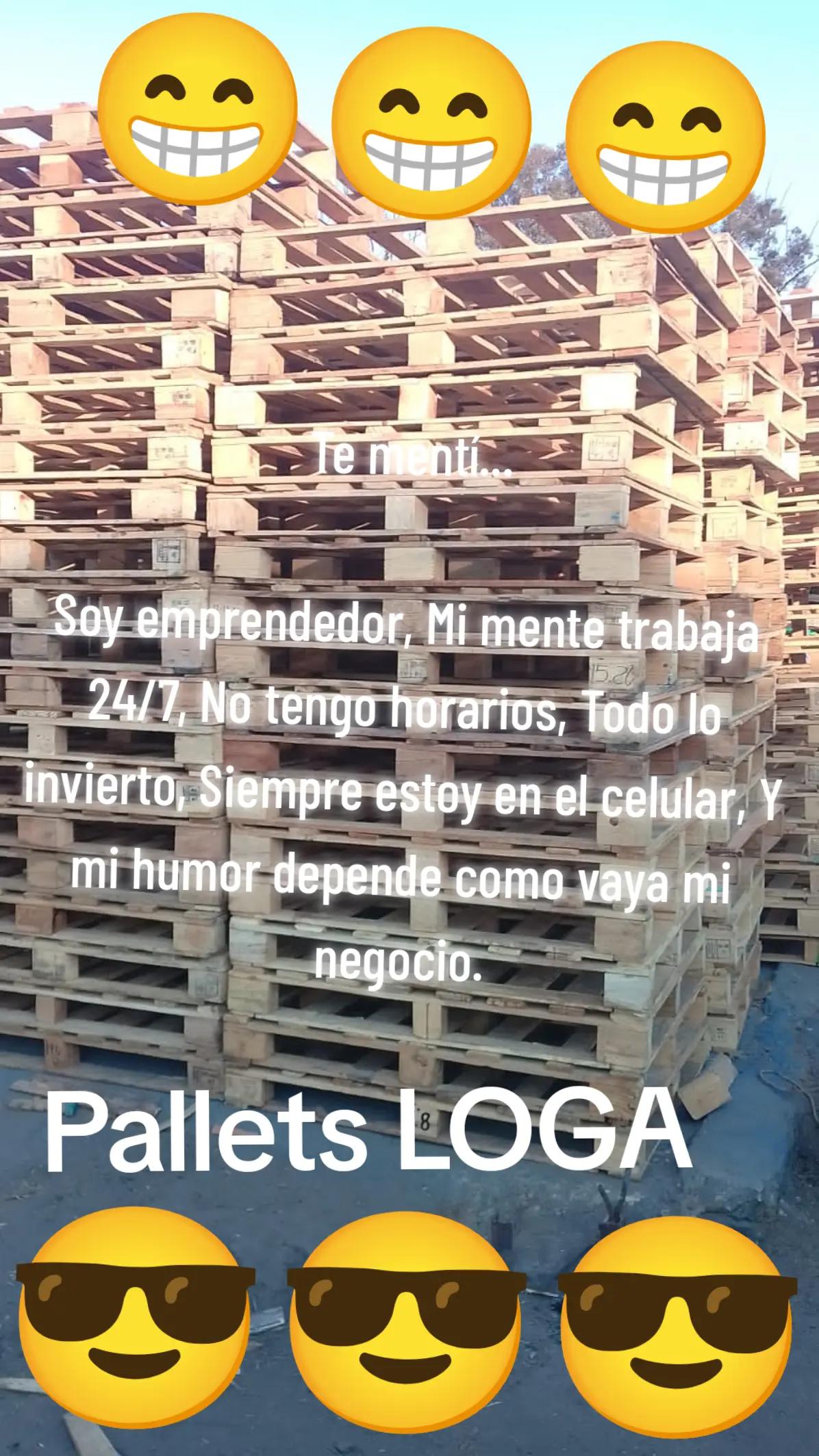 @Gustavo Lo Ras