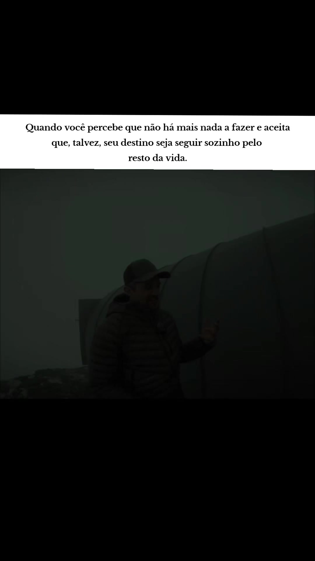 @clost