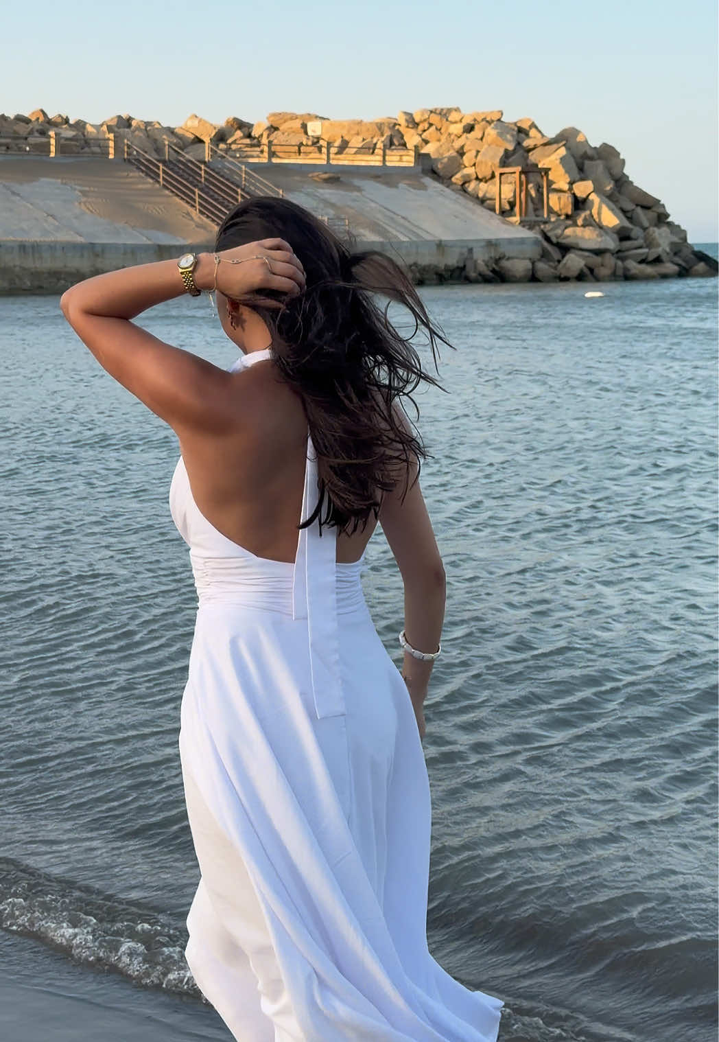 @Heyran Abdullayeva