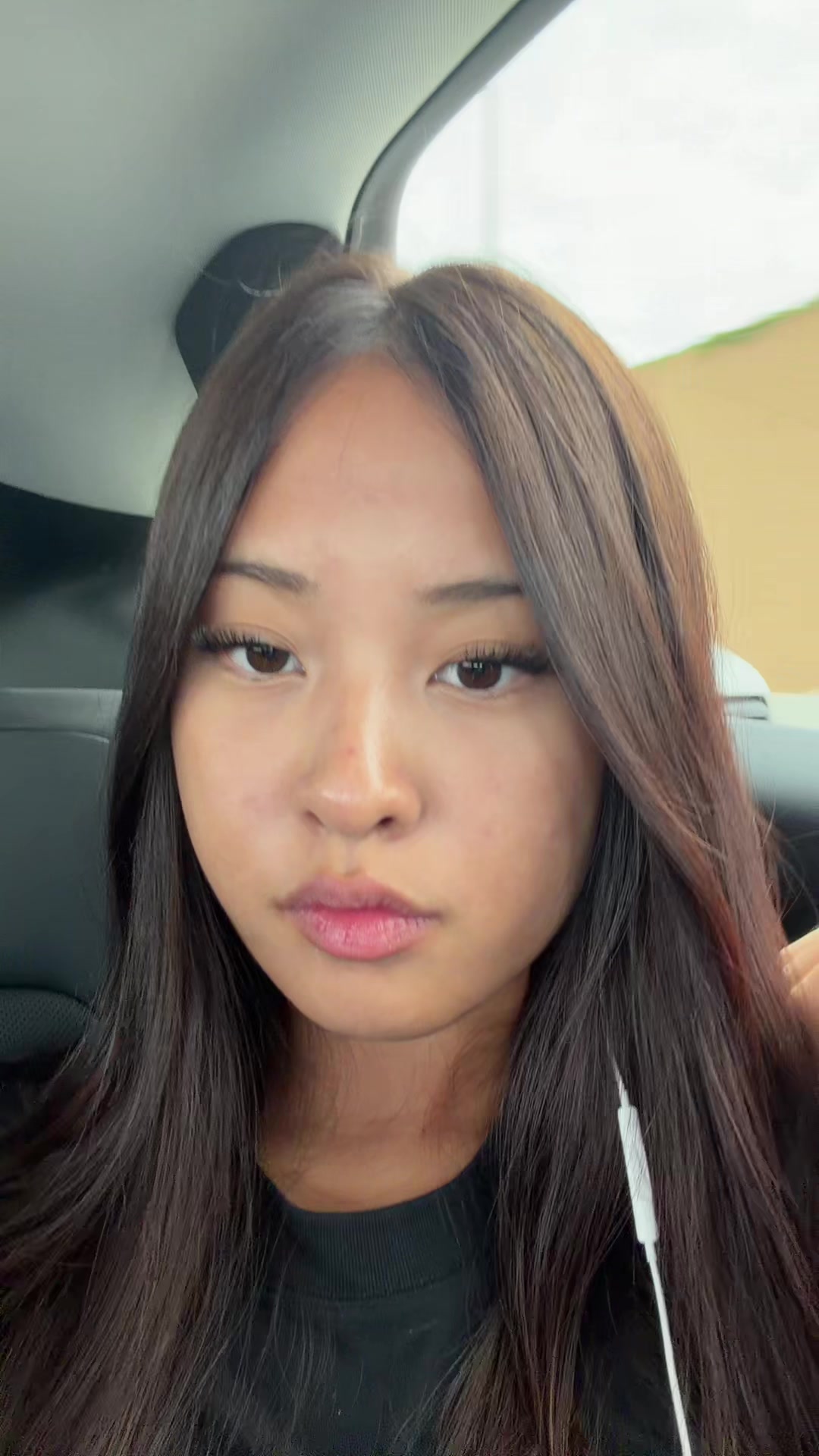 @backk2dabasicss