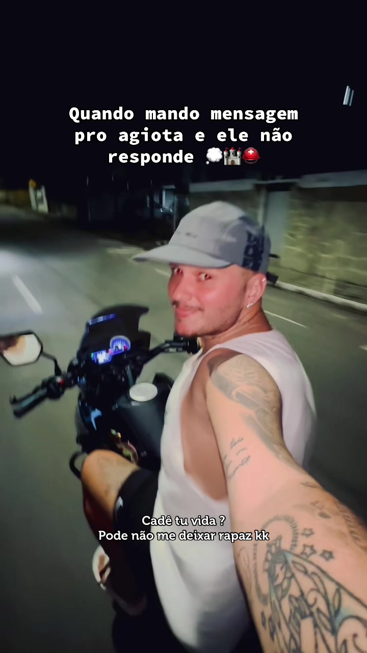 @BERTUZZO