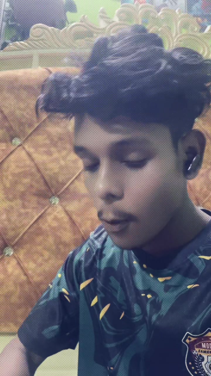 @🦋Yur’,Picchi 🥵