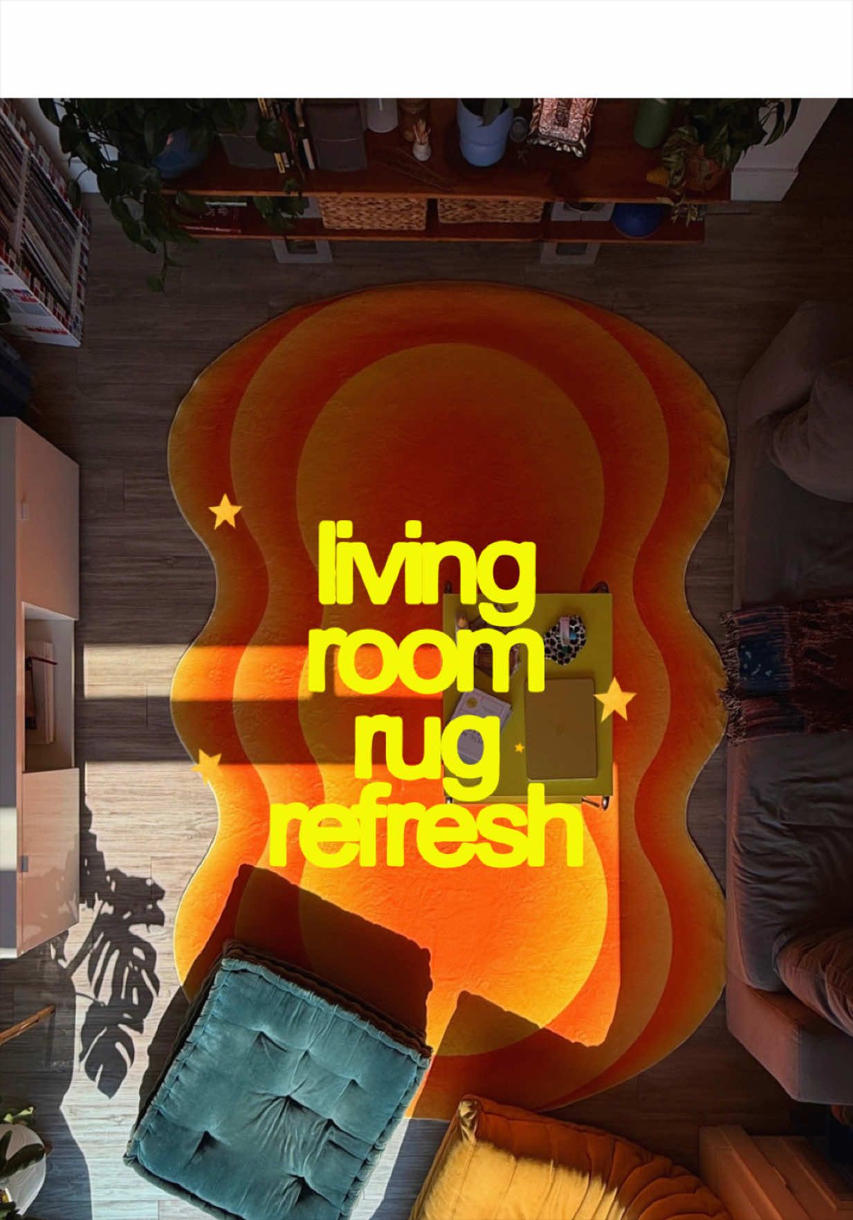 @✶ NIKI NASH ✶