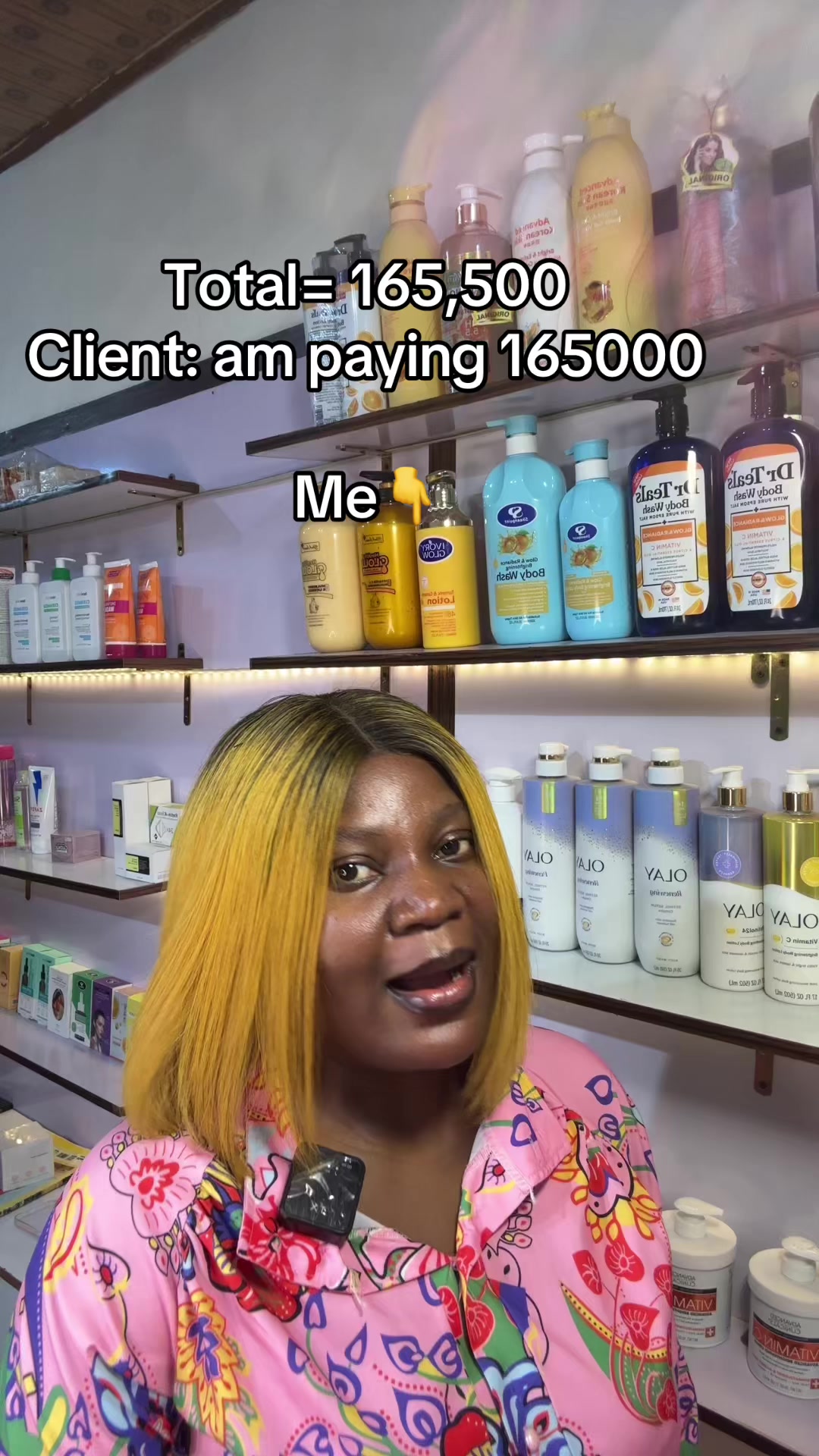 @Setics (skincare)