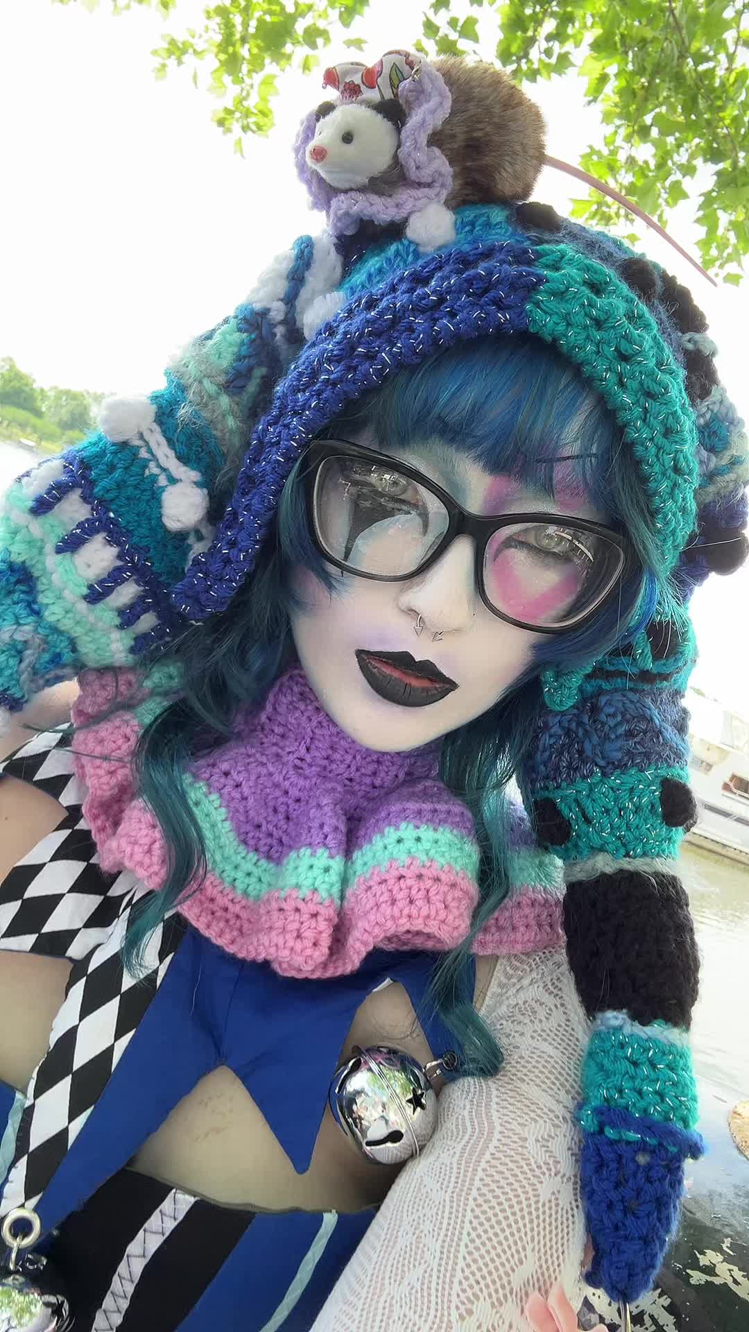 @🖤Kay❤️