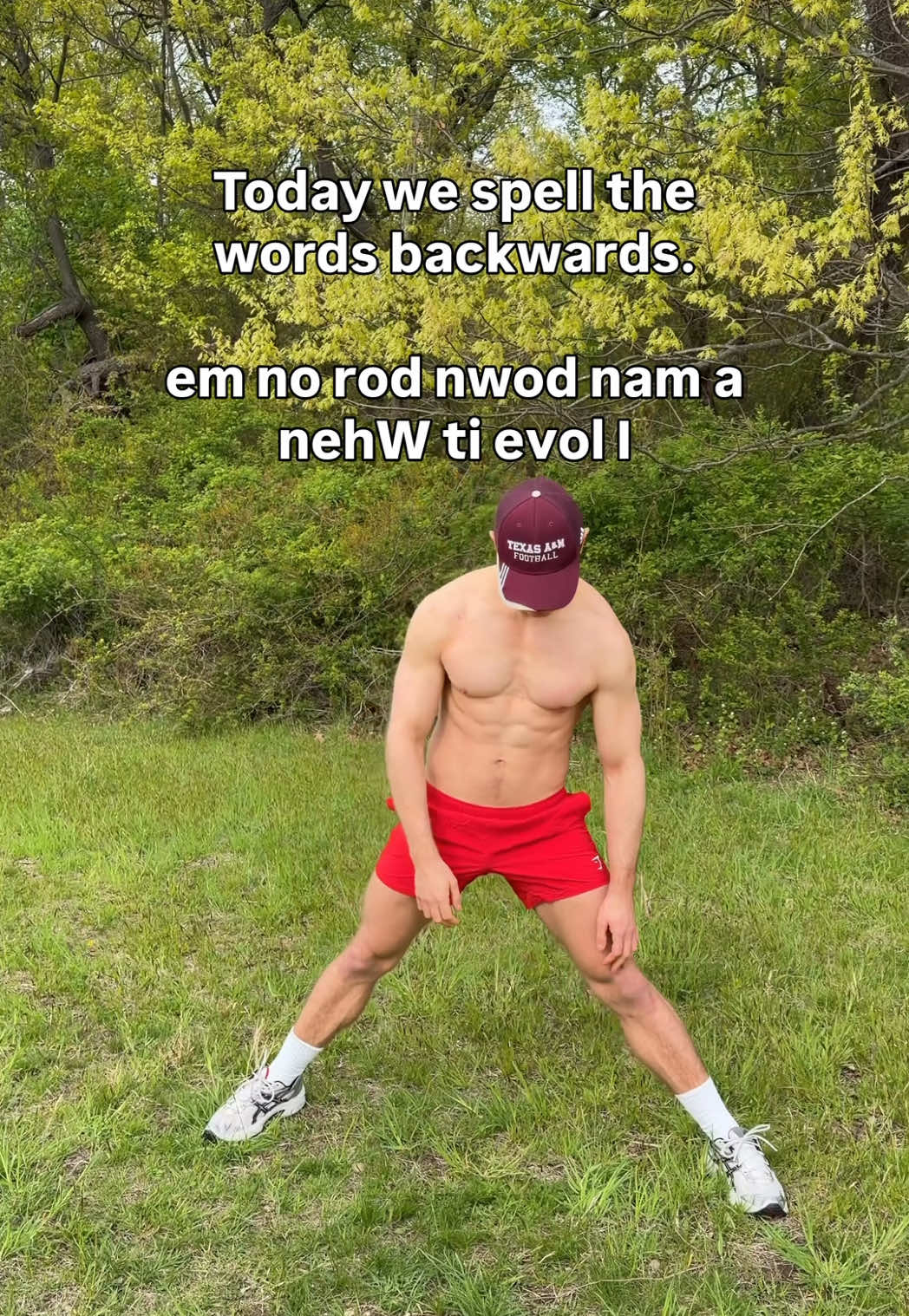 @Chase Brody