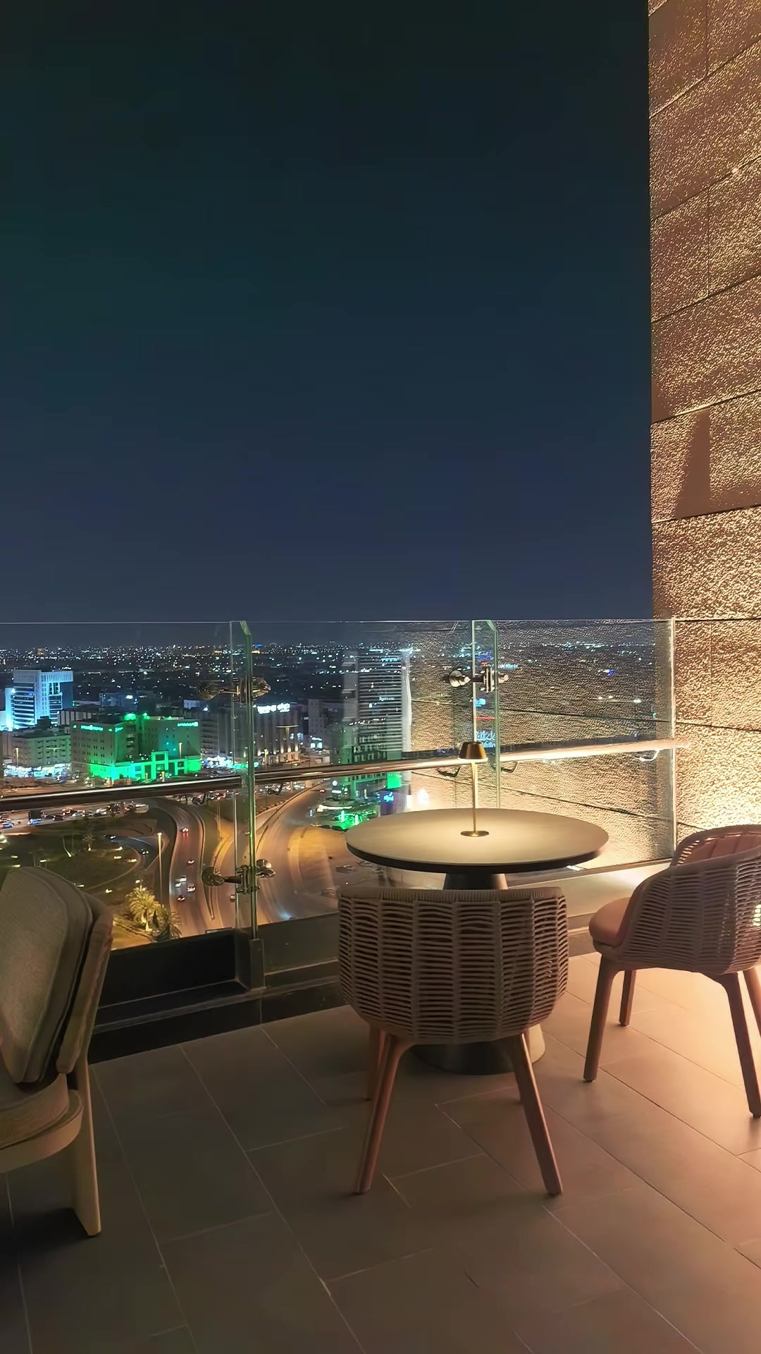@ام فهد