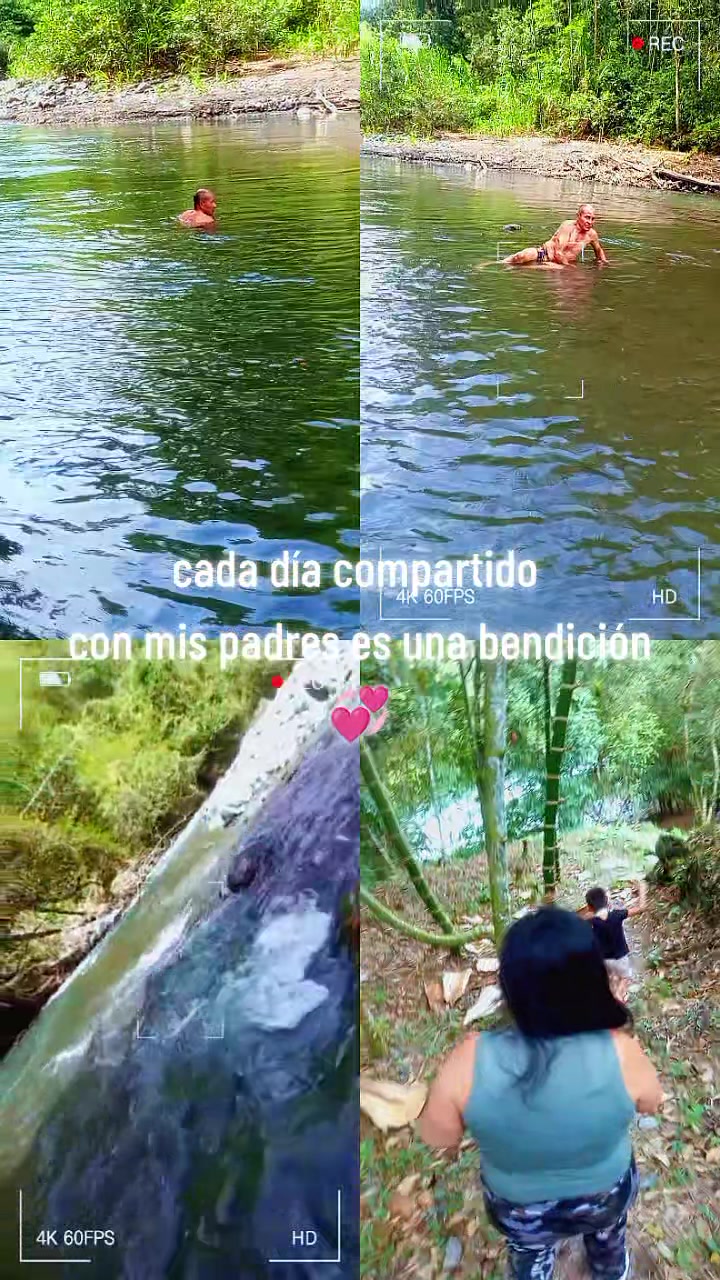 @solecito