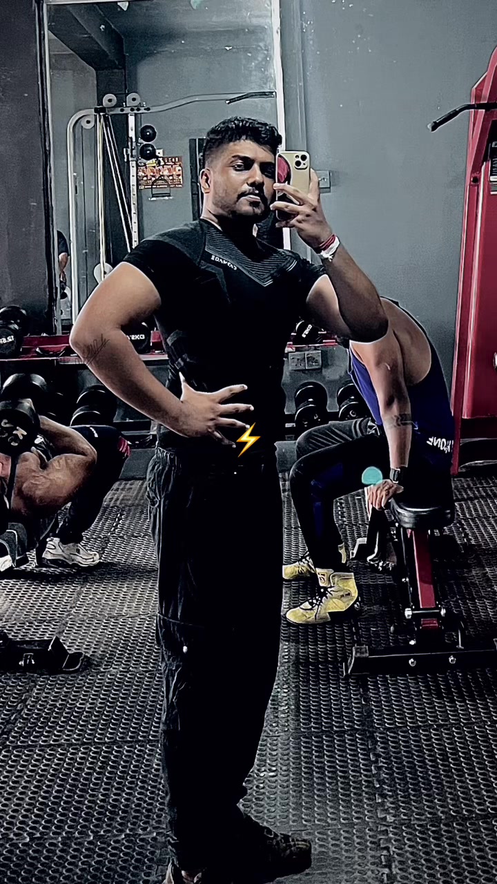 @Gavesha Basnayake