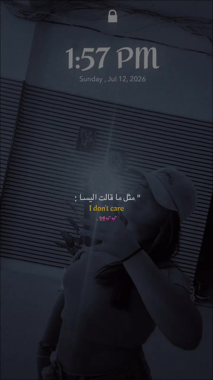 @Elia ✝️