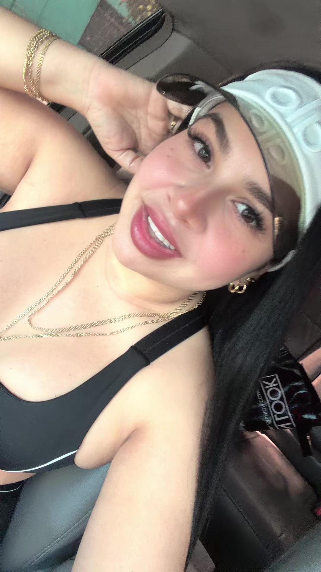 @Mariana Villanueva