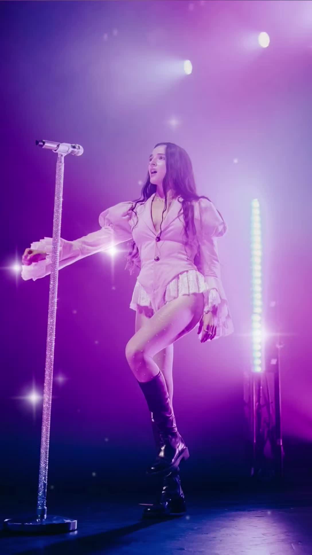 @Poppy Is Mommy