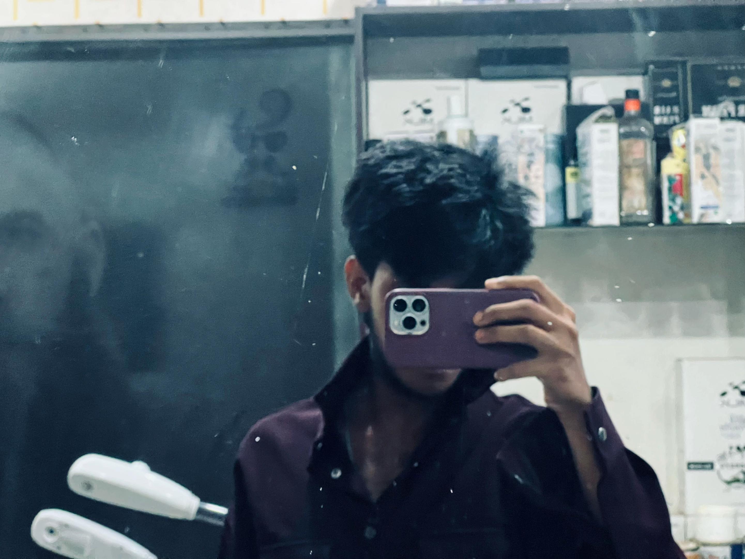 @&mdash;͞𝚂𝚑𝚘𝚟𝚞𝚞𝚞 ᥫ᭡፝֟ 🧃🫧