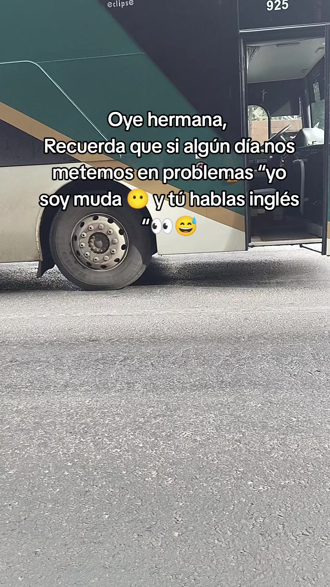 @❣️♾️Erykita🥰