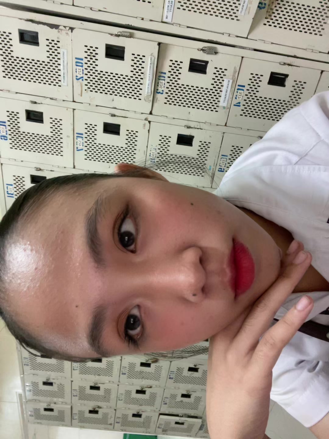 @𖦁ׅ ࣪ 𝒎𝒉𝒆𝒂 ៵ 🦢 ࣪ ִֶָ ⋆