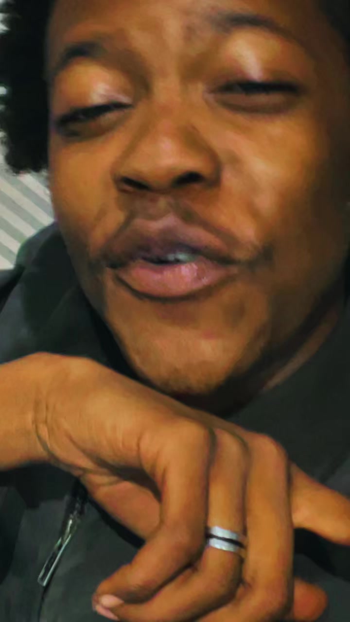 @BABYKIDD b45