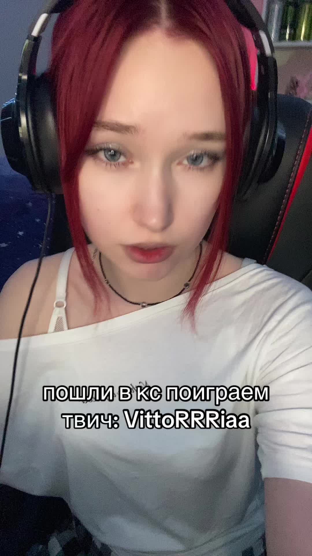 @ViTo4ka