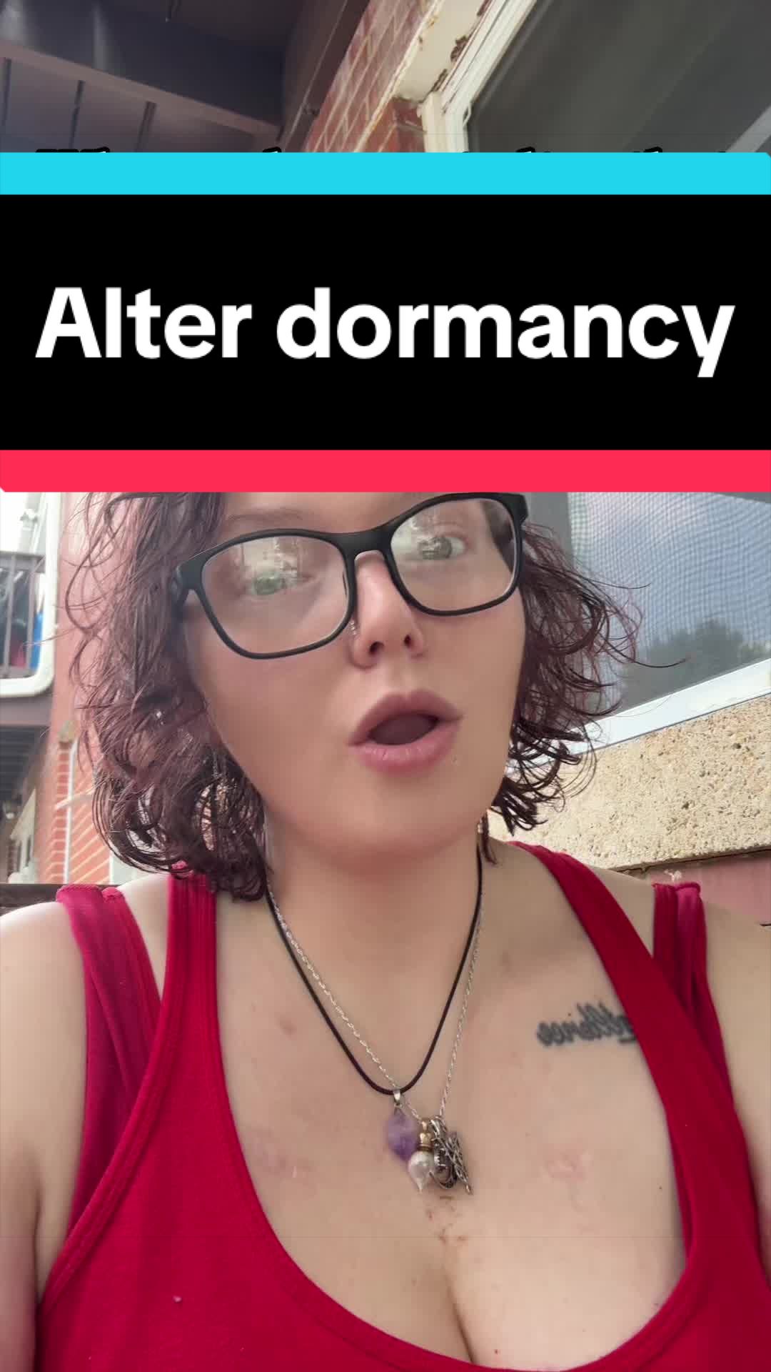 @🧠👥DIDYaKnow?!👥🧠
