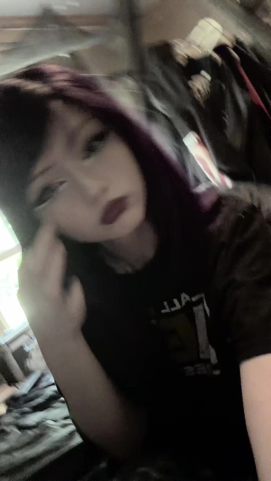 @evy 🫀♫⃠