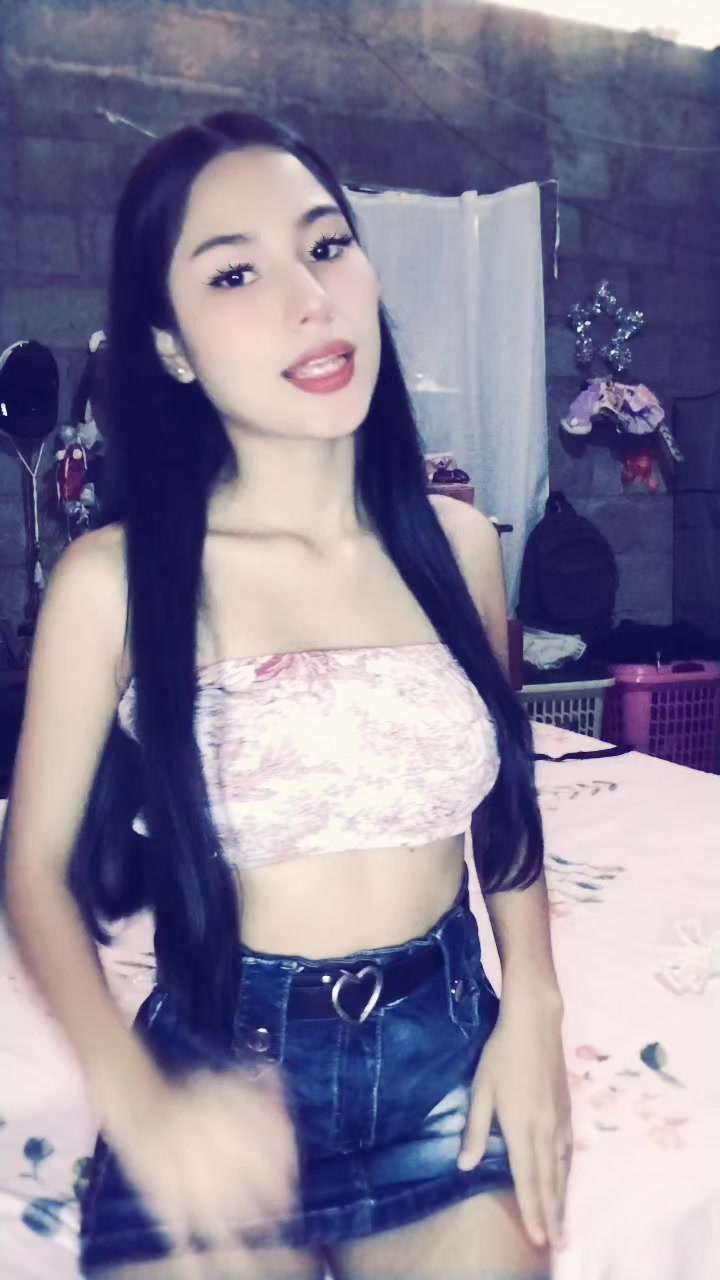 @Miri🎀