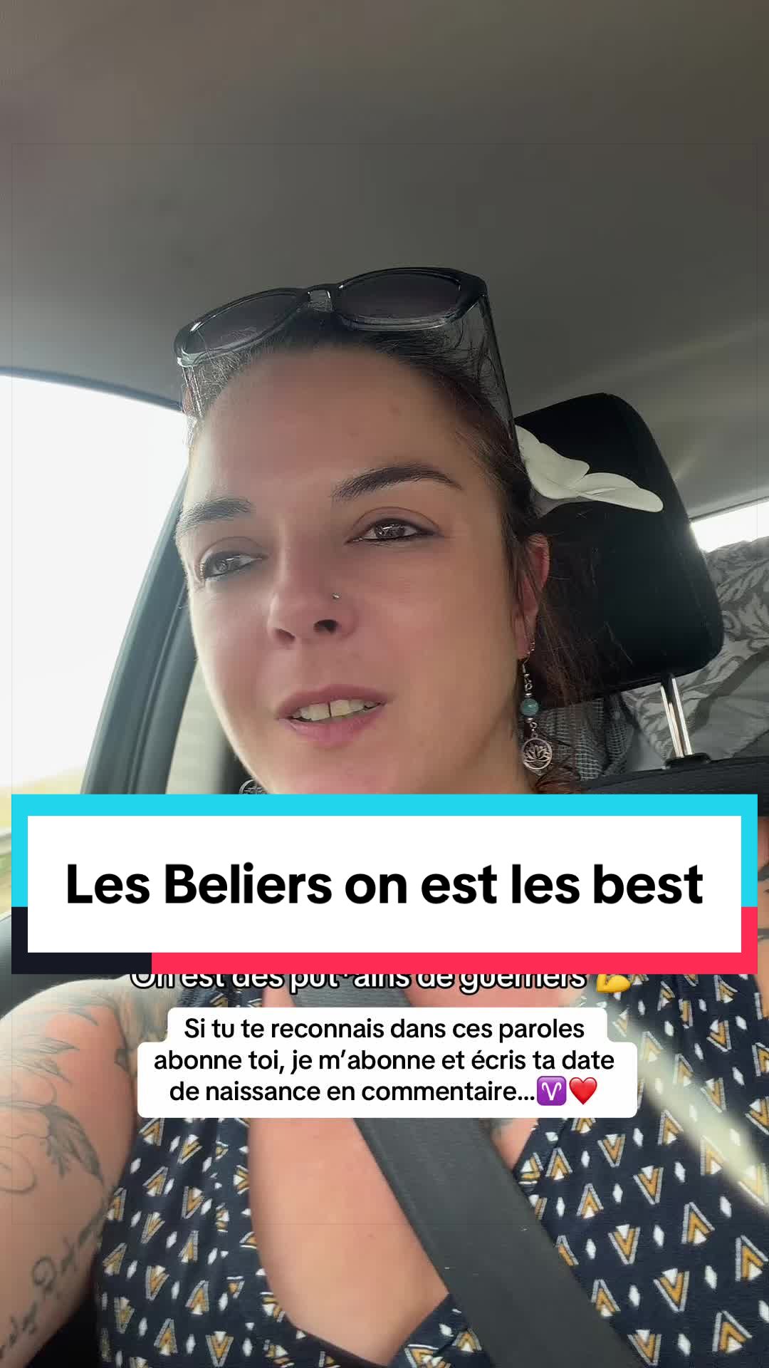 @Juliedigitalvibes