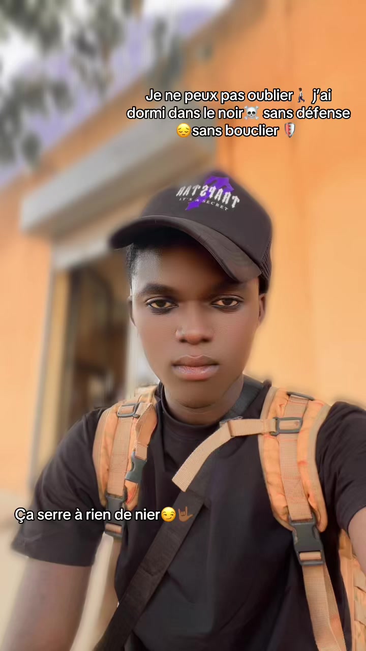 @✓🥵𝑴𝒂𝒇𝒊𝒂🥷🏾𝑲𝒆𝒖𝒇🩶🍁✓
