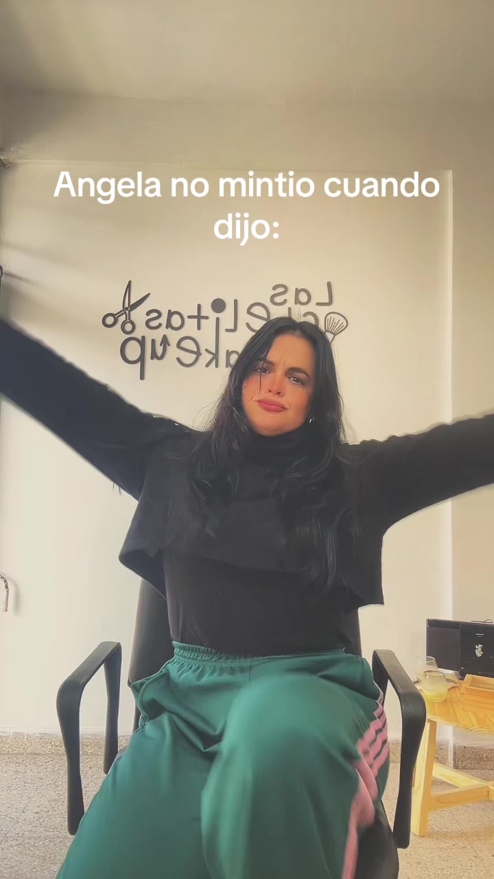 @NaChiappella